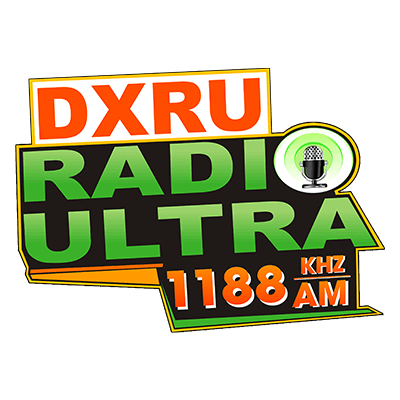 DXRU Radio Ultra