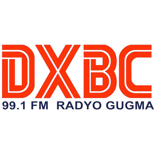 DXBC 99.1 Radyo Gugma FM