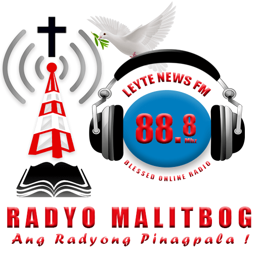 RADYO MALITBOG