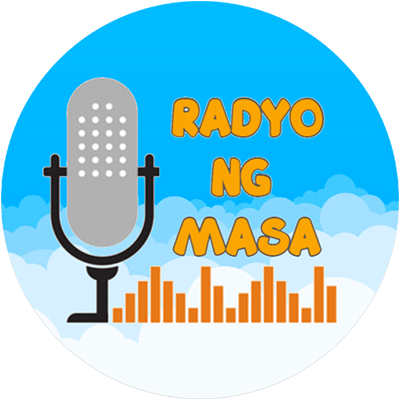 Radyo ng Masa Broadcasting Services