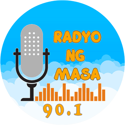 90.1 Radyo ng Masa Digos