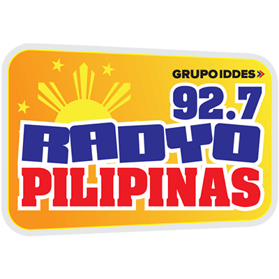 92.7 Radio Pilipinas