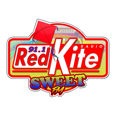 91.1 RedKite Radio Sweet FM