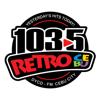 103.5 RETRO CEBU