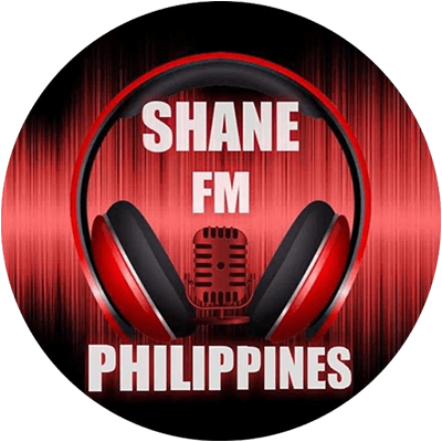 SHANE FM DAVAO
