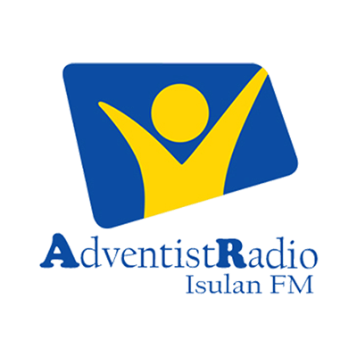 Adventist Radio Isulan FM