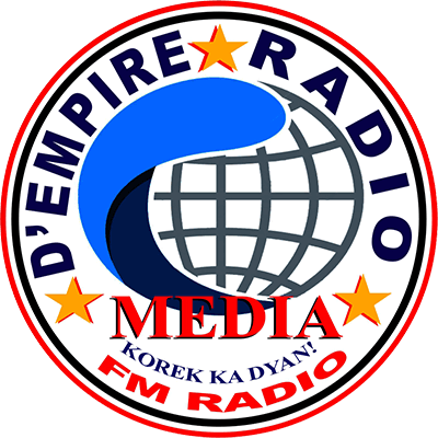 D’ Empire Radio