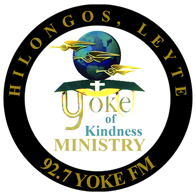 YOKE FM 92.7 HILONGOS