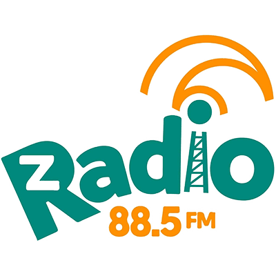 ZRadio Philippines