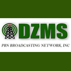 Sorsogon Radio Station DZMS-AM 1251 kHz