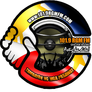 101.9 RGMFM