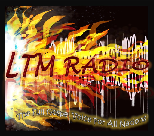 LTM Radio