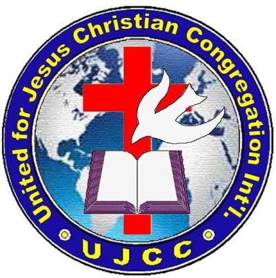 UJCC International Radio